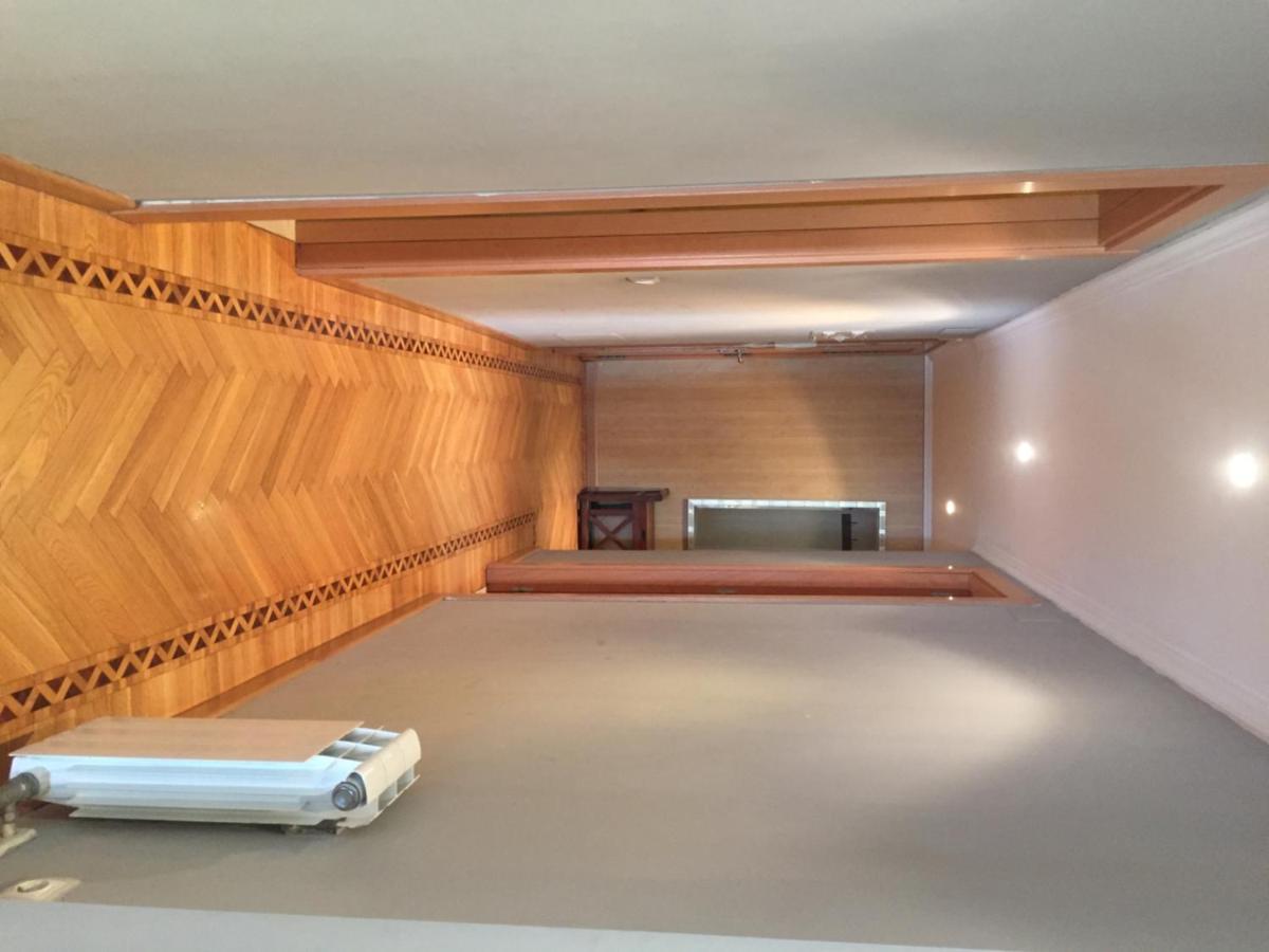 Apartamento En Playa Capellans Salou Eksteriør bilde